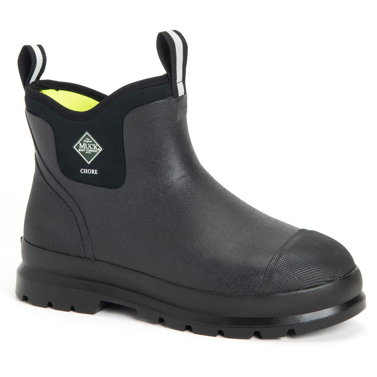 Men's original hot sale muck boots