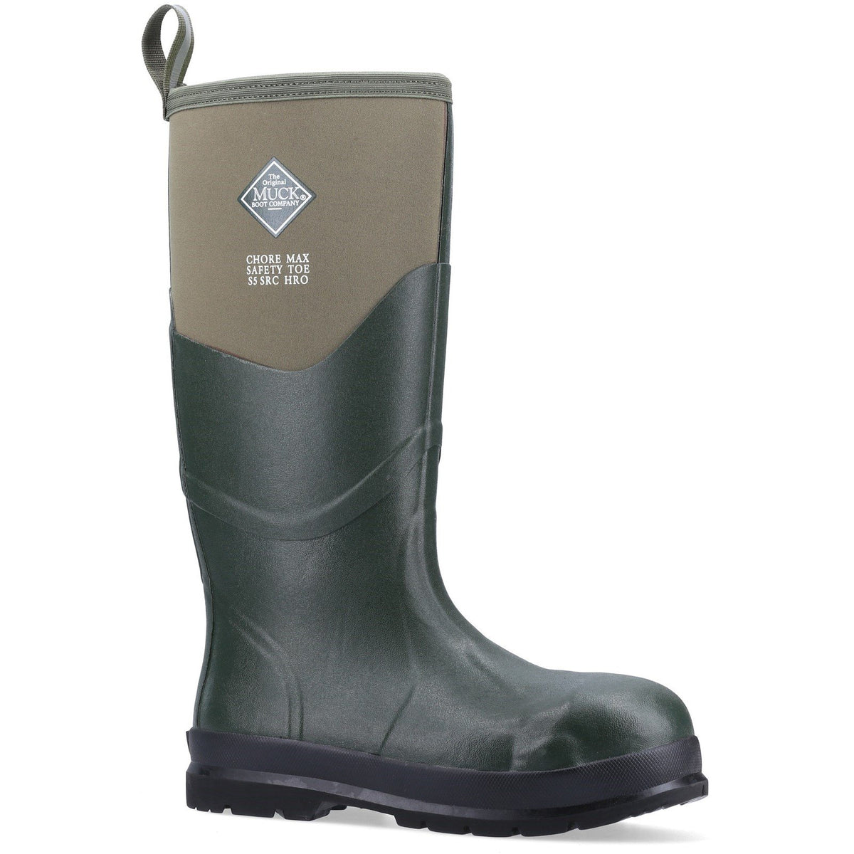 Muck boot outlet shop