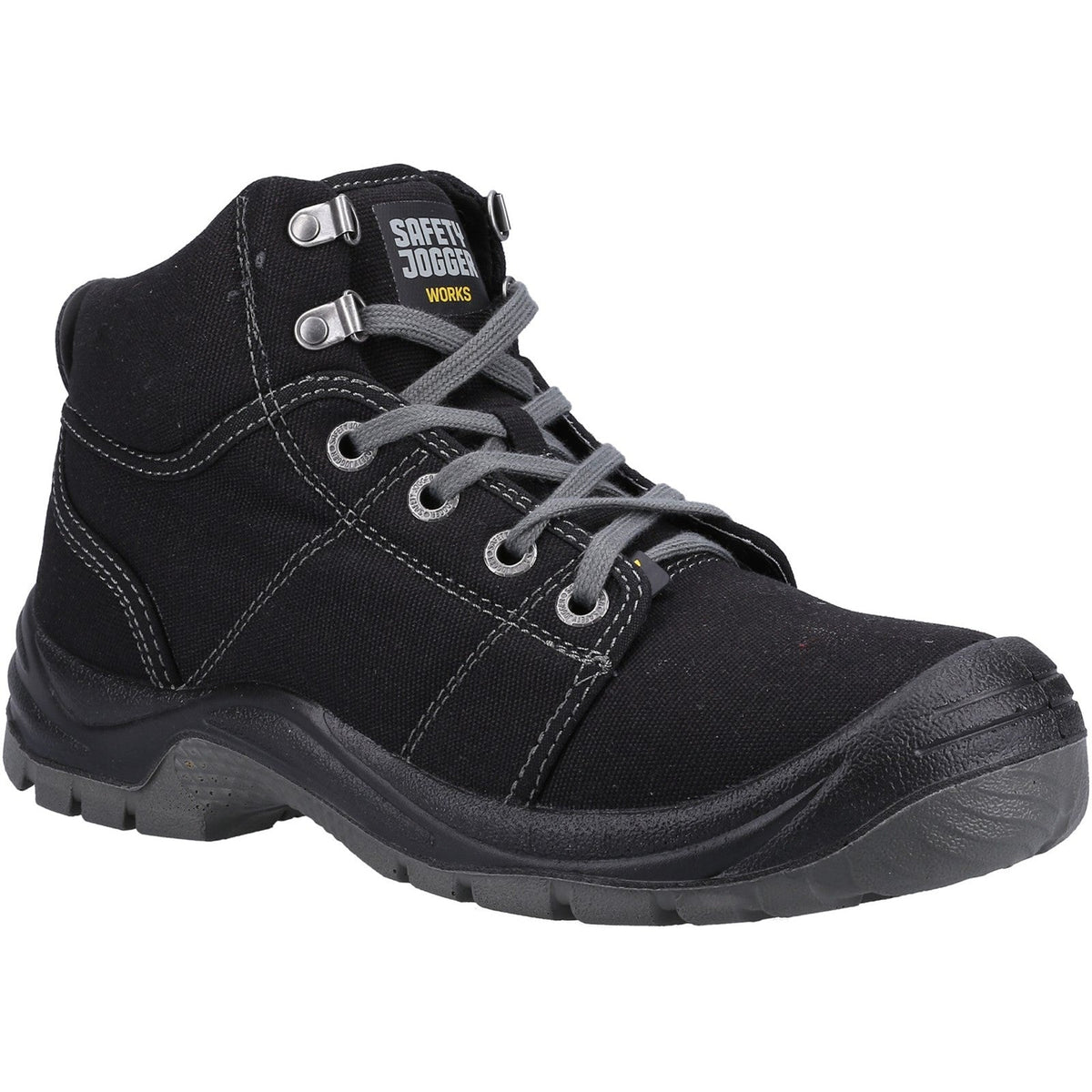 S1p cheap safety boots