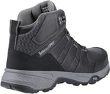 Timberland Pro Switchback LT S1P Safety Boot | Composite Toe Cap