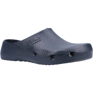 Birkenstock Birki Air Antistatic Clog