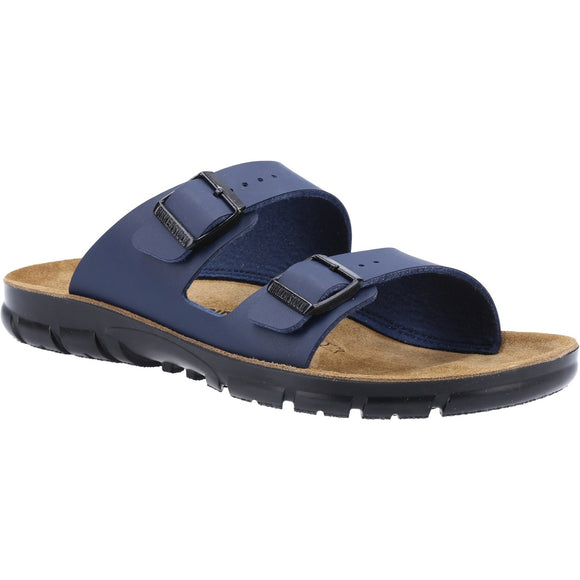 Birkenstock Bilbao Mule Sandal