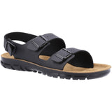 Birkenstock Kano Birko-Flor Sandal