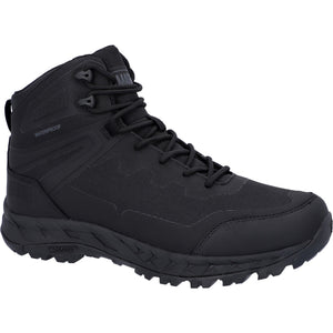 Magnum Ultima Pro 6.0 Waterproof Tactical Boot