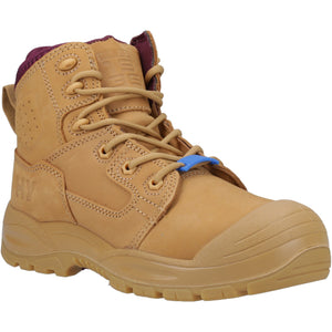 Hard Yakka Womens Legend SBP Safety Boot | Composite Toe Cap