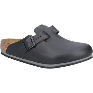 Birkenstock Boston Pro Mule