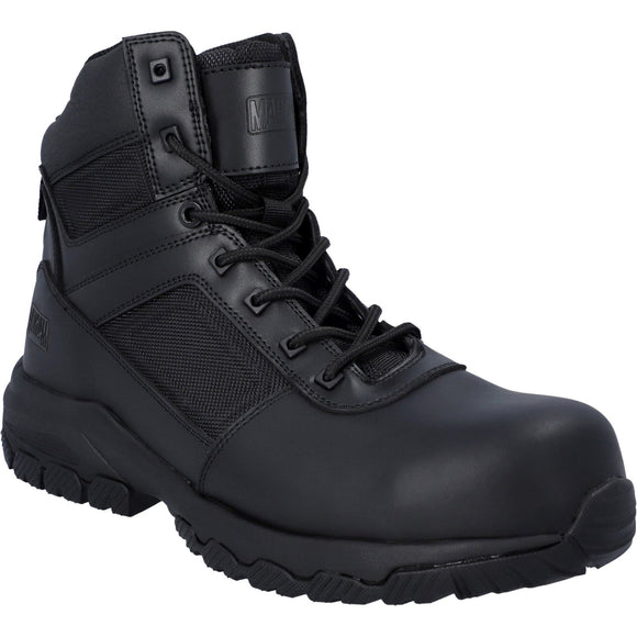 Magnum Vanguard 6.0 Tactical Boot – Lightweight