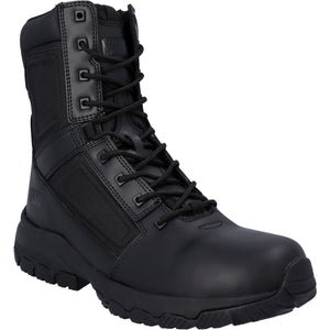 Magnum Vanguard 8.0 Tactical Boots - Lightweight