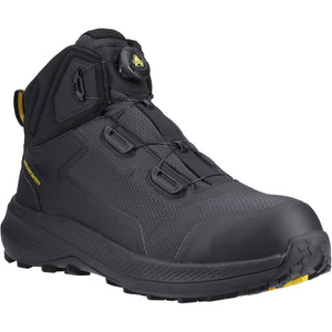 Amblers AS320C Ridgeway Safety Boot | Composite Toe Cap