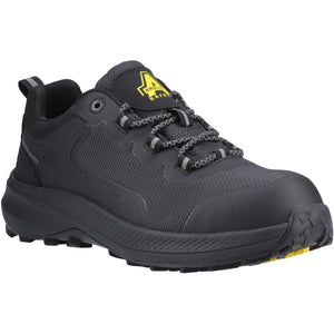 Amblers AS322C Tarka Safety Shoe | Composite Toe Cap