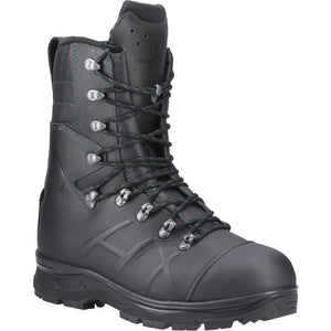 Haix Protector Pro 2.0 S3 Work Safety Boot | Steel Toe Cap