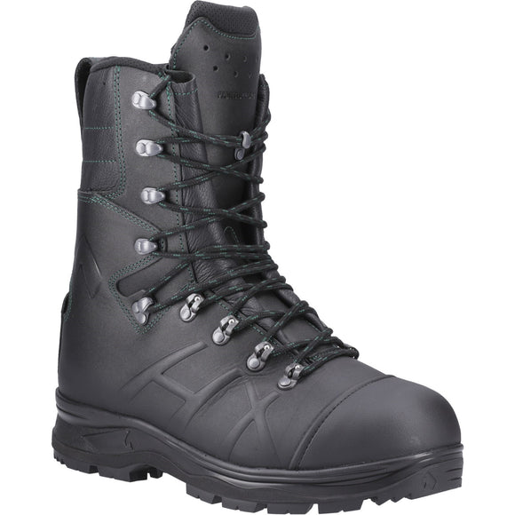 Haix Protector Pro 2.0 S3 Work Safety Boot | Steel Toe Cap