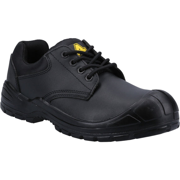 Amblers Safety Unisex Amblers Safety 66 Safety Shoe