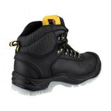 Amblers Safety Safety Boots Amblers FS199 Safety Work Boots With Steel Toe Cap