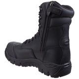 Magnum Safety Boots Magnum Rigmaster Safety Boot with Composite Toe Cap