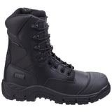 Magnum Safety Boots Magnum Rigmaster Safety Boot with Composite Toe Cap