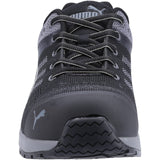 Puma Safety Safety Trainers Puma Elevate Safety Trainer with Composite Toe Cap