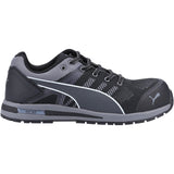 Puma Safety Safety Trainers Puma Elevate Safety Trainer with Composite Toe Cap