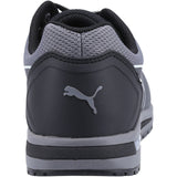 Puma Safety Safety Trainers Puma Elevate Safety Trainer with Composite Toe Cap