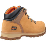 Timberland Pro Safety Boots Timberland Pro NEW Splitrock XT Safety Work Boot with Composite Toe Cap