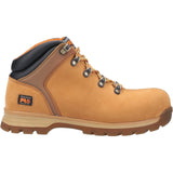 Timberland Pro Safety Boots Timberland Pro NEW Splitrock XT Safety Work Boot with Composite Toe Cap