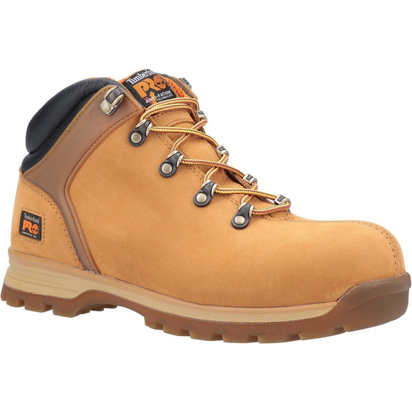 Timberland Pro Safety Boots Timberland Pro NEW Splitrock XT Safety Work Boot with Composite Toe Cap