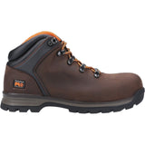 Timberland Pro Safety Boots Timberland Pro NEW Splitrock XT Safety Work Boot with Composite Toe Cap