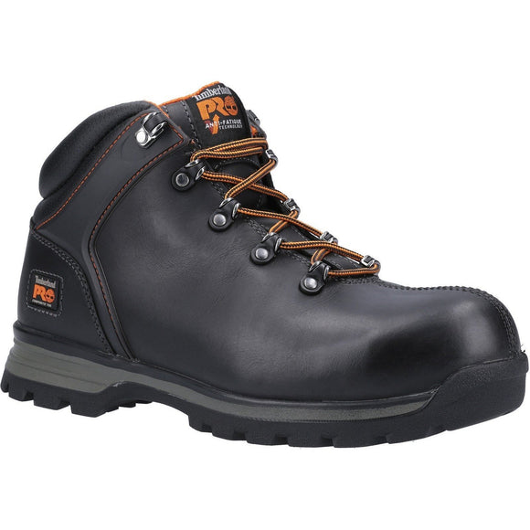 Timberland Pro Safety Boots Timberland Pro NEW Splitrock XT Safety Work Boot with Composite Toe Cap