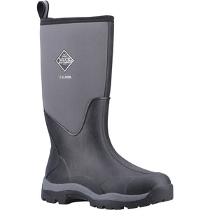 Muck Boots Calder Wellingtons