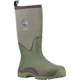 Muck Boots Calder Wellingtons