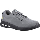 Safety Jogger ECOFITZ S1P Shoe