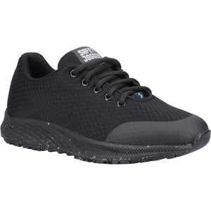 Safety Jogger JUNO O1 SRC Anti Slip Shoe