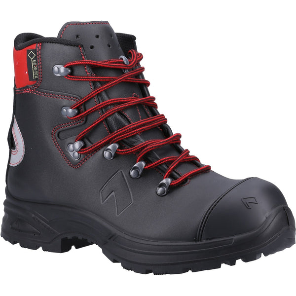 Haix light combat on sale boot