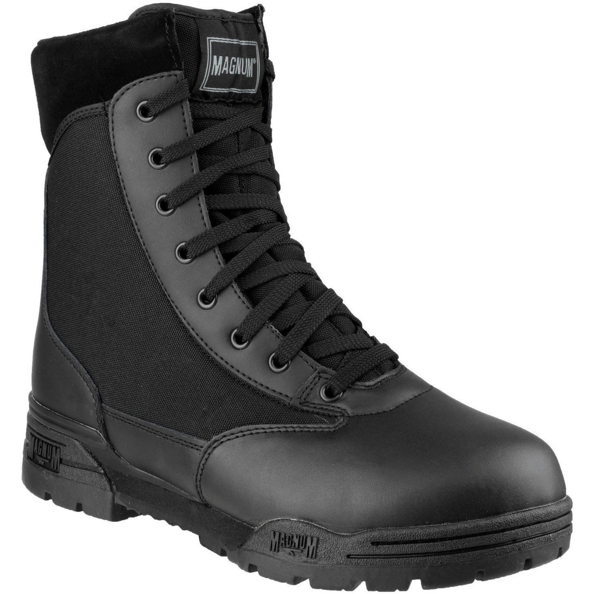 magnum-classic-tactical-combat-boot-work-safety