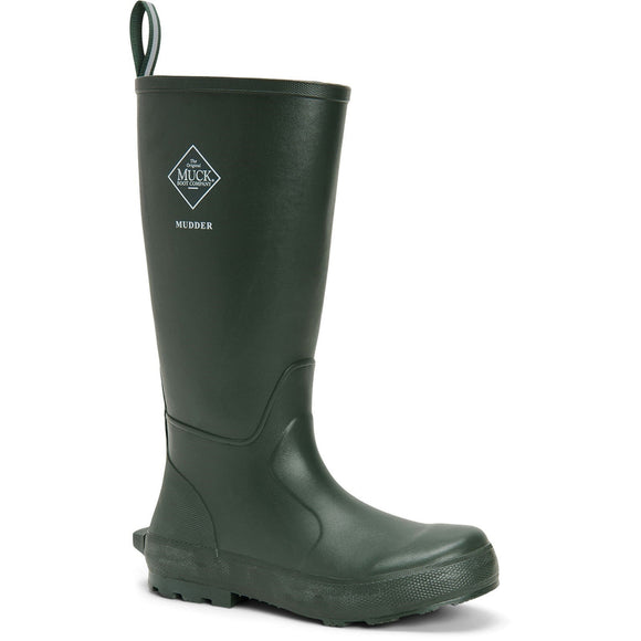 Muck Boots Welingtons Muck Boots Mudder Wellingtons