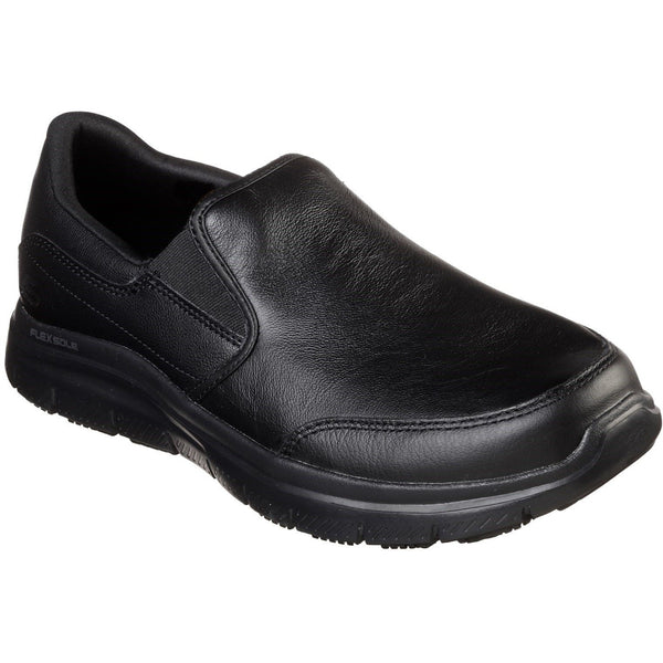 Skechers slip store on non slip