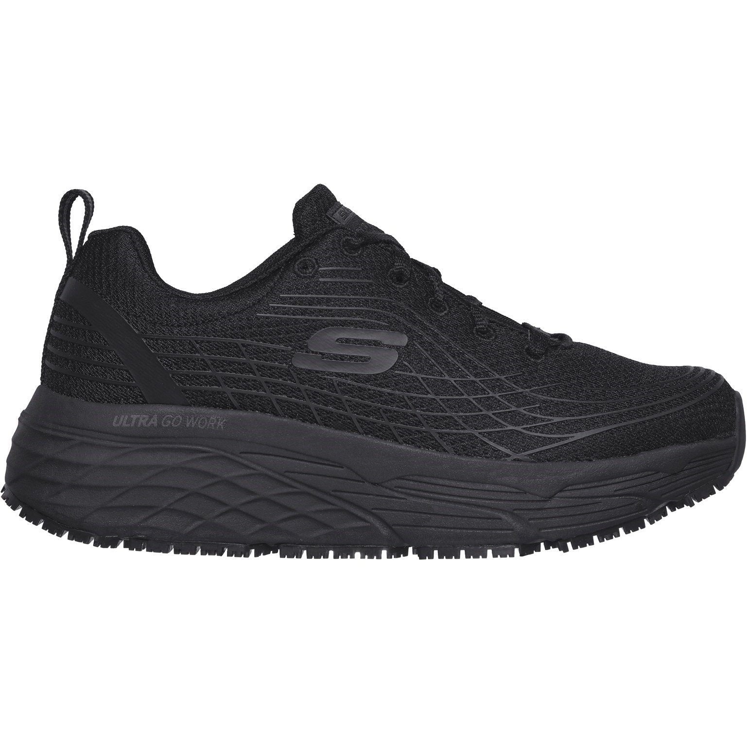 Skechers slip resistant for women online