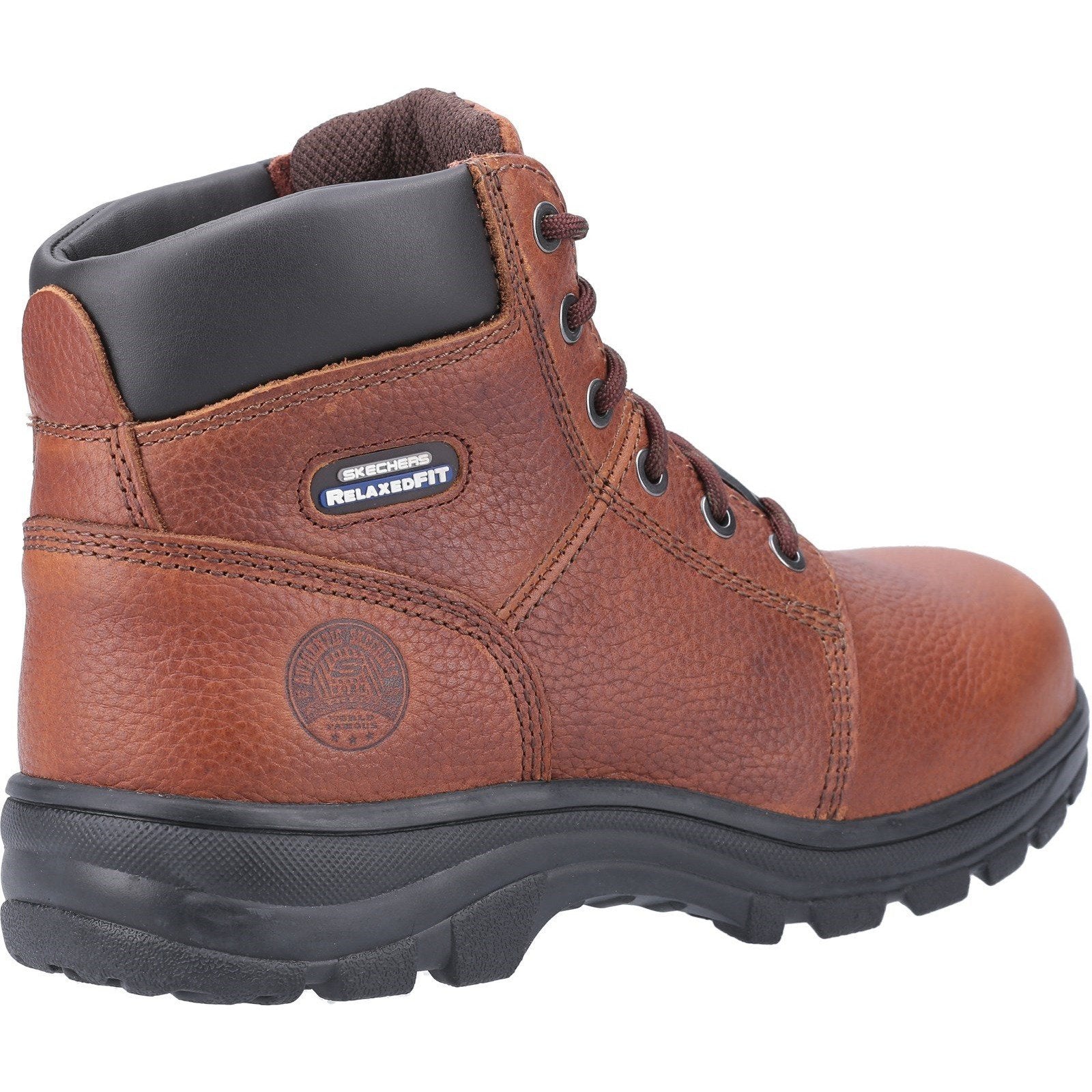 Cheap skechers boots hotsell