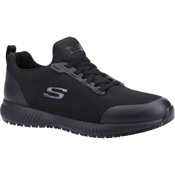 Skechers deals esd shoes